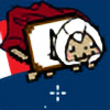 marceu111's avatar