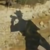march42's avatar