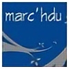 marchdu's avatar
