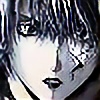 marchef-ka's avatar