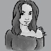 Marchely's avatar