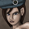 marchhare64's avatar
