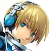 marchhatter's avatar