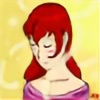 Marchie-Monrey's avatar