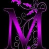 marchine78's avatar