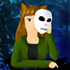 MarchingKitty's avatar
