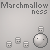 marchmallowness's avatar