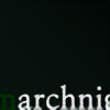 marchnight's avatar