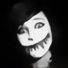 Marchpane66's avatar