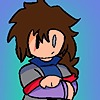 MARIO'S VICTIMS by Marchus64apk on DeviantArt