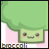 marchviolets's avatar