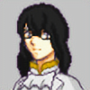 marcia-mayflower's avatar
