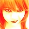 marcia-mhmm's avatar
