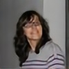 marciappinho's avatar