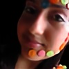 MarciaRojas's avatar