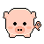 MarciaSalgado's avatar