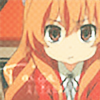 marciasari's avatar