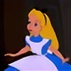 Marcie-in-Wonderland's avatar