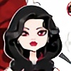 Marcie967's avatar