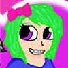 MarcieAlexandriaGrey's avatar