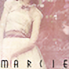 MarcieC's avatar