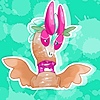 MarciMalice's avatar