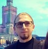 Marcin-Bajerski's avatar
