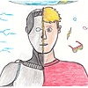 Marcin0107's avatar