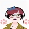 marcinha-jp's avatar