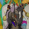 MarcinMurach's avatar