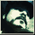 marcio-orochi's avatar