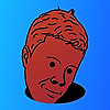 marcio772's avatar