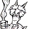 MarcioBarboza's avatar