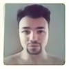 marciogarrido's avatar