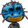 marciolcastro's avatar