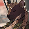 marcioo9's avatar