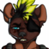 marcioo9's avatar