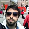 marciopinheiro's avatar