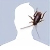 MARCIOROGER's avatar