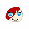 marcis-bases's avatar
