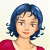 marcisol's avatar