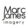 MarcJamesImagery's avatar