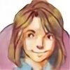 Marckette's avatar