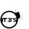 MarcksRoomStudio's avatar