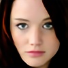 marclene's avatar