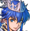 MarclineVampire's avatar