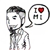 Marclo32's avatar