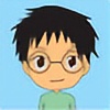 MarcMolins's avatar