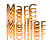 MarcMollier's avatar