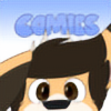 Marco-Comics's avatar